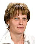 K. Naumann