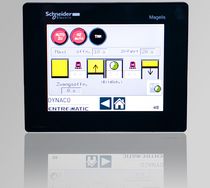 Dynalogic 5 Dynalogic 5