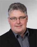 F. Schmidpeter