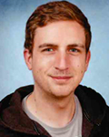 T. Schellenberger