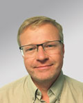 T. Benkow
